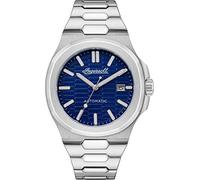 Ingersoll Reloj analógico automático para hombre 32018101