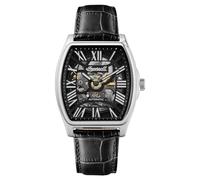 Ingersoll The California-Reloj analógico automático para Hombre, con Correa sintética I14202