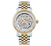 Ingersoll The Herald I00414 Reloj Automático para hombres