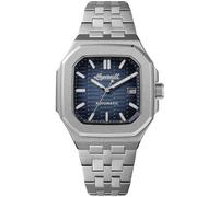 Ingersoll The Yield - Reloj automático para Hombre de 26 mm