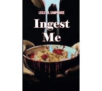 Ingest Me (The Communion Duet)