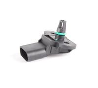 Ingesta Sensor Presión Compatible Con A4 A5 A6 A8 Q7 R8 036906051C 026123009 0261230053 Sensor De Presión Absoluta Del Colector De Aire De Admisión MAP