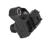 Ingesta Sensor Presión Compatible Con Accord Para Civic Para HR-V Para Crosstour Para Odyssey Para Pilot Sensor De Presión De Admisión MAP Para Automóviles