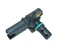 Ingesta Sensor Presión Compatible Con BMW Para 335i 335xi 535i 550i X3 X5 X6 Z4 3.0 4.4L 5WK96875Z 13627585493 Sensor De Presión Absoluta Del Colector MAP
