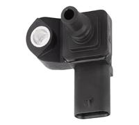Ingesta Sensor Presión Compatible Con BMW X5 F30 F10 F01 F15 328d 535d B37 B37B B47 B47B Sensor De Presión Absoluta Del Colector MAP 13628570118 13628637896 13627804742