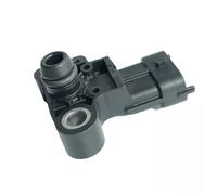 Ingesta Sensor Presión Compatible Con Buick Para Encore 55567257 Sensor De Presión Absoluta Del Colector MAP