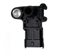 Ingesta Sensor Presión Compatible Con Buick Para LaCrosse Para Regal Para Allure Para Enclave Para Lucerne 12644228 55573248 Sensor Mapa De 3 Pines Sensor Presión Absoluta Colector