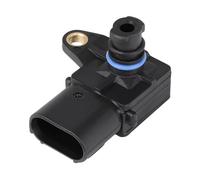 Ingesta Sensor Presión Compatible Con Chrysler 300 Para Aspen Para Pacifica C10K2007992 05033310AB 284031-10003 Sensor De Presión Absoluta Del Colector MAP