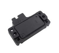 Ingesta Sensor Presión Compatible Con Chrysler Para Laser 1984 16137039 16017460 12247561 Sensor De Presión Absoluta Del Colector MAP