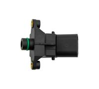 Ingesta Sensor Presión Compatible Con Chrysler Para Pacifica Para Sebring Para Concorde 2004 Sensor De Presión Del Colector MAP 4896002AC