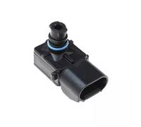 Ingesta Sensor Presión Compatible Con Dodge Para Caliber Para Avenger Para Journey Para Charger Para Magnum Para Challenger 05033310AC Sensor Presión Aire Admisión Colector MAP