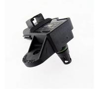 Ingesta Sensor Presión Compatible Con Ford Para Probe 1996 Sensor De Presión Del Colector De Admisión TMAP 0261230027 XSGF-9F479-AB