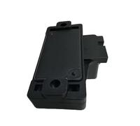 Ingesta Sensor Presión Compatible Con Hyundai Para Accent Para Coupé Para Lantra Para Pony 16137039 16017460 12247561 12569240 Sensor De Presión Absoluta Del Colector MAP