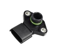 Ingesta Sensor Presión Compatible Con HYUNDAI Para CRETA Para KONA Para VELOSTER Para VENUE Sensor De Presión De Admisión MAP 39300-2B050