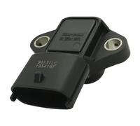 Ingesta Sensor Presión Compatible Con Hyundai Para Kona Para Veloster Reemplazo 39300-2A600 Sensor De Presión Absoluta Del Colector MAP
