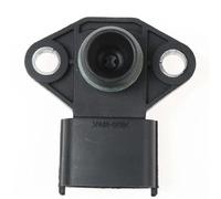 Ingesta Sensor Presión Compatible Con Kia Para Sedona Para Sorento Para Sportage Para Stinger 39200-2F000 Sensor De Presión De Admisión MAP
