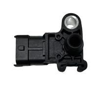 Ingesta Sensor Presión Compatible Con Opel Para Adam Para Antara Para Astra Para Corsa Para Insignia Para Meriva Para Mokka 55573248 Sensor De Presión Absoluta Del Colector De 3 Pines