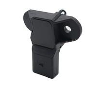 Ingesta Sensor Presión Compatible Con Seat Para Altea Para Cordoba Para Leon Para Toledo Para Ibiza 2007 2008 2009 Sensor De Presión Absoluta Del Colector 0261230095