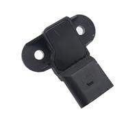 Ingesta Sensor Presión Compatible Con Skoda Para Octavia Para Fabia 2008 2009 2010 2011 2012 2013 2014 2015 0261230095 Sensor De Presión Absoluta Del Colector