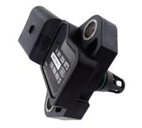 Ingesta Sensor Presión Compatible Con Skoda Para Octavia Para Superb Para Yeti 2010 2011 2012 2013 2014 2015 2016 2017 0261230073 038906051D Sensor De Presión MAP