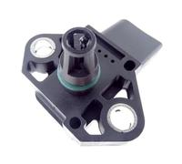 Ingesta Sensor Presión Compatible Con Skoda Para Octavia Para Superb Para Yeti 2010 2011 2012 2013 2014 2015 2016 2017 Sensor De Presión MAP 038906051D 0261230073