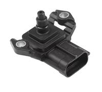 Ingesta Sensor Presión Compatible Con Subaru Para Forester Para Impreza Para Legacy Para Outback 22627-AA350 Sensor De Presión Absoluta Del Colector MAP