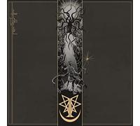 Ingested - Call Of The Void [Vinilo]