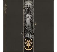 Ingested Call of the Void (Vinyl) 10" EP