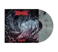Ingested - Denigration [Vinilo]