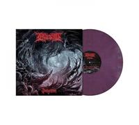 Ingested - Denigration [Vinilo]