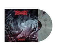 Ingested - Denigration [Vinilo]