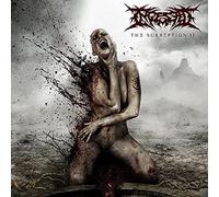 Ingested - The Surreption II