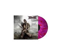 Ingested - The Surreption II [Vinilo]
