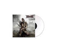 Ingested - The Surreption II [Vinilo]
