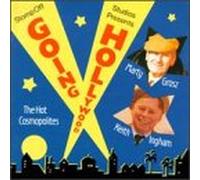 Ingham/Grosz - Going Hollywood