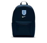 Inglaterra 2025/2026 Nike Heritage Mochila - Azul