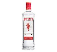 Inglaterra Beefeater 1L