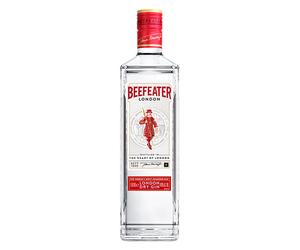 Inglaterra Beefeater 1L