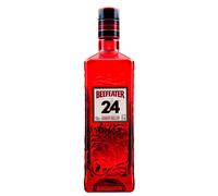 Inglaterra Beefeater 24