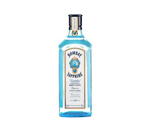 Inglaterra Bombay Dry Gin