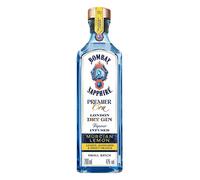 Inglaterra Bombay Premier Cru