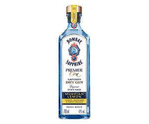 Inglaterra Bombay Premier Cru