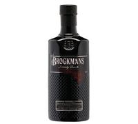 Inglaterra Brockmans Gin