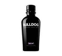 Inglaterra Bulldog London Dry Gin