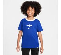 Inglaterra Camiseta Nike Football - Niño/a - Azul S