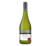 Inglaterra Eisberg Selection Pinot Grigio