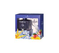 España Gin Cubical W&H Ultra Premium