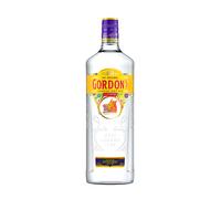 Inglaterra Gordon's London Dry Gin 0,7
