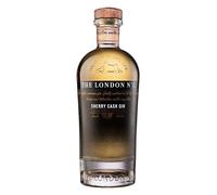 Inglaterra LONDON Nº 1 Sherry Cask