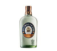 Inglaterra Plymouth Gin Original
